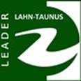 LeaderLogo