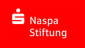 logo naspa stiftung r255