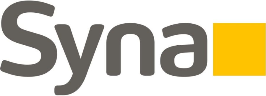 logo syna